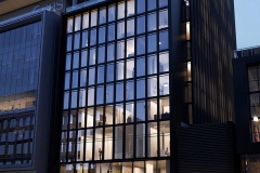 برج لاکچری Bauhaus Condos در دان‌تاون تورنتو