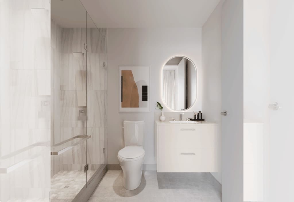 Olive-Residences-Ensuite-Bathroom-Interior-13-v72-full