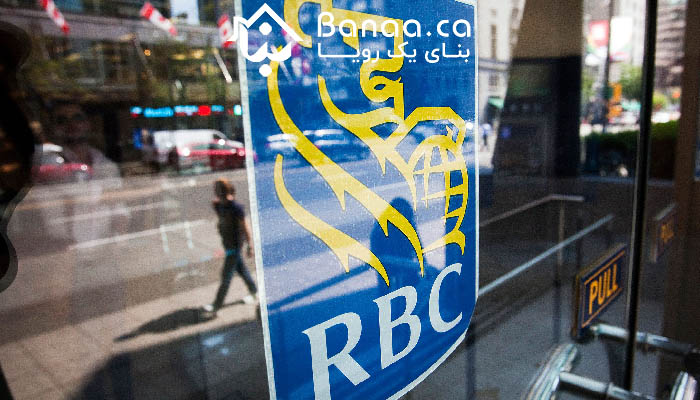 بانک‌ها و موسسه‌های مالی کانادا هم از امروز نرخ بهره خود را کاهش دادند